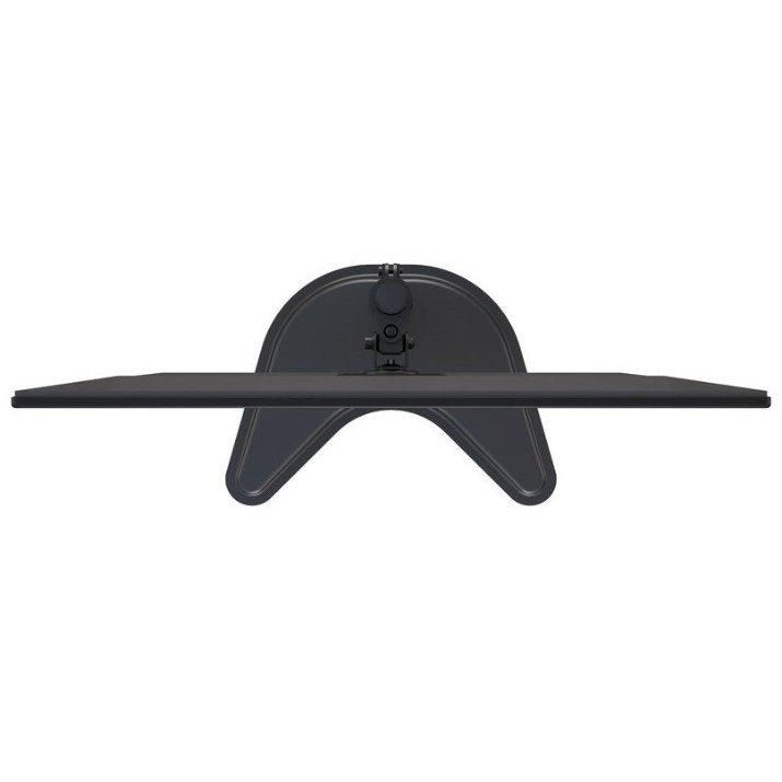 Кронштейн для монитора Multibrackets M Deskstand Basic Single