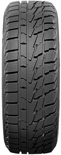 Шина Rosava Premiorri ViaMaggiore Z Plus 225/45 R17 94H
