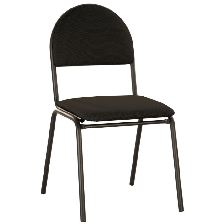 Scaun de birou Новый стиль Seven Lux C-11