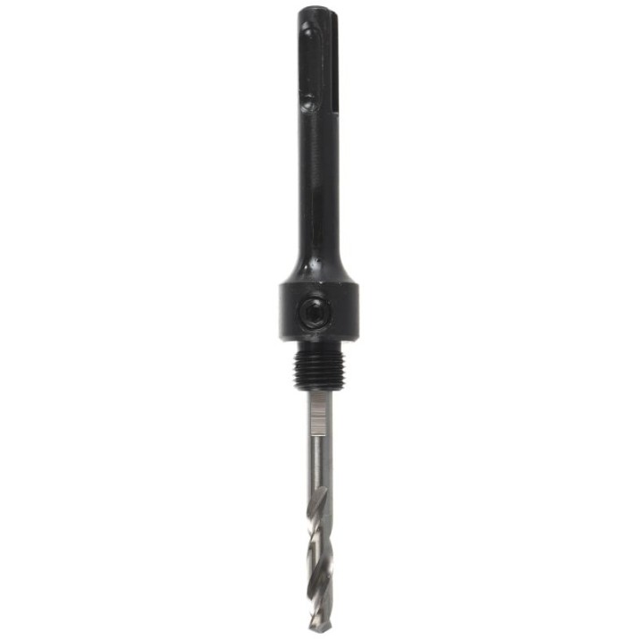 Burghiu Bosch B2609390035