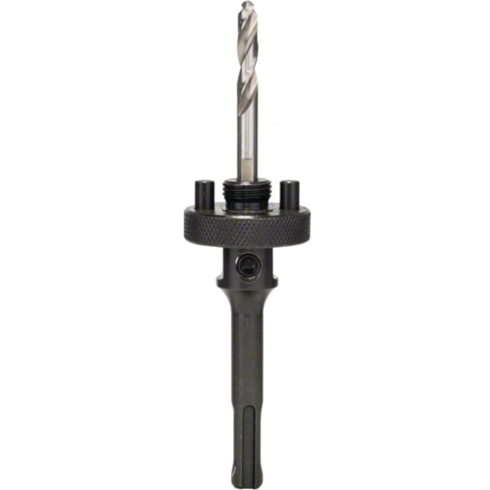 Сверло Bosch B2609390036