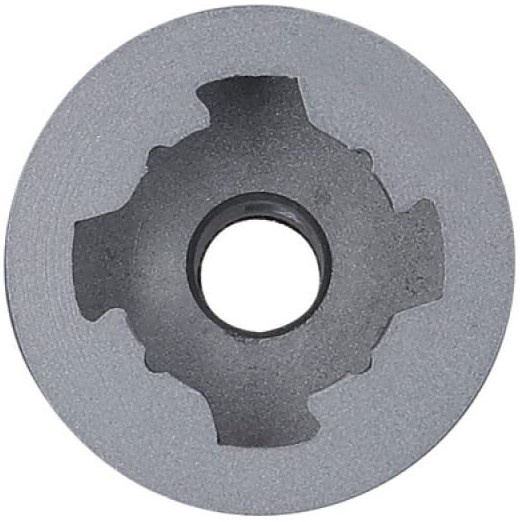 Коронка Bosch X-Lock Dry Speed (2608599030)
