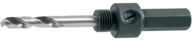 Сверло Modeco MN-61-454