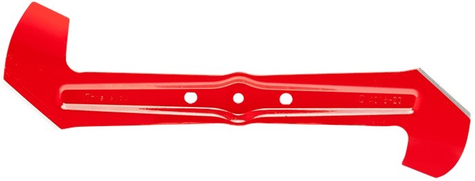 Нож для триммера Gardena 4016-20