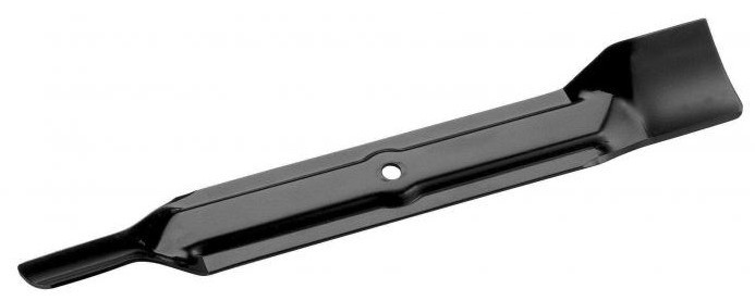 Нож для триммера Gardena 4080-20
