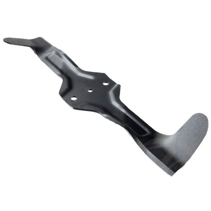 Нож для триммера Husqvarna 532180424