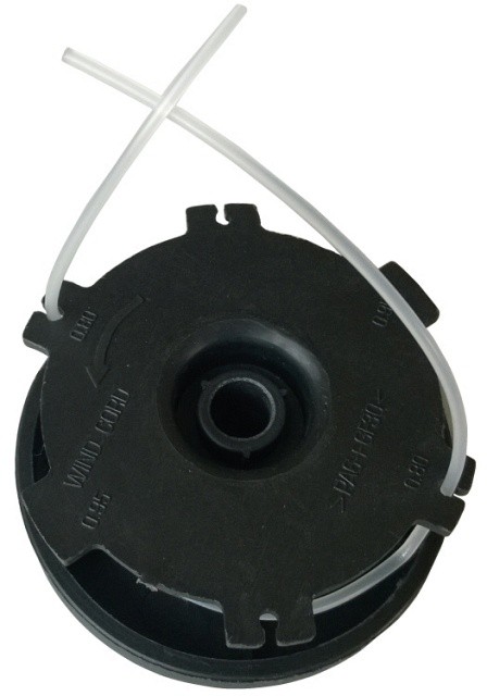 Леска для триммера AL-KO BC1000E (112973)