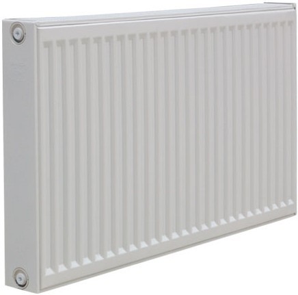Radiator Kalde TIP 22 500/800