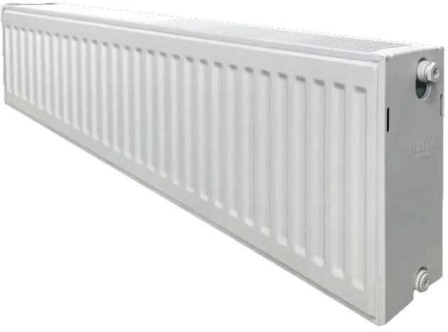 Радиатор Kalde TIP 33 300/900