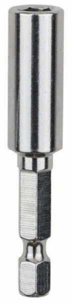 Магнитный держатель для бит Bosch B2607002584