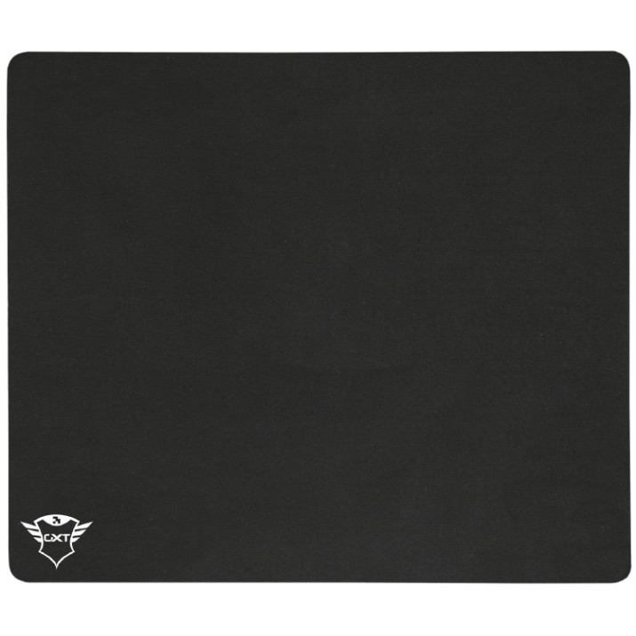 Mousepad Trust GXT 752 (21566)