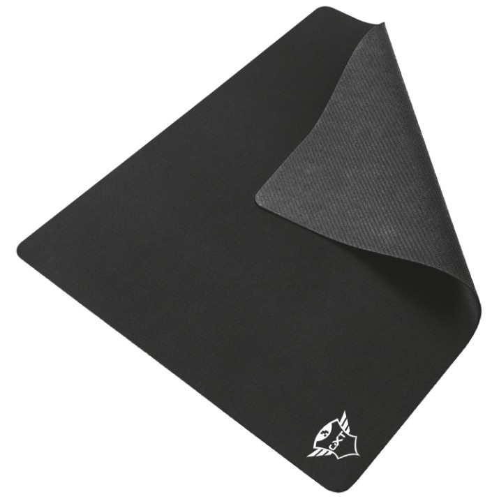 Mousepad Trust GXT 752 (21566)