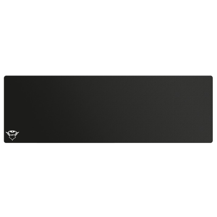 Mousepad Trust Gaming GXT 758 (21569) 