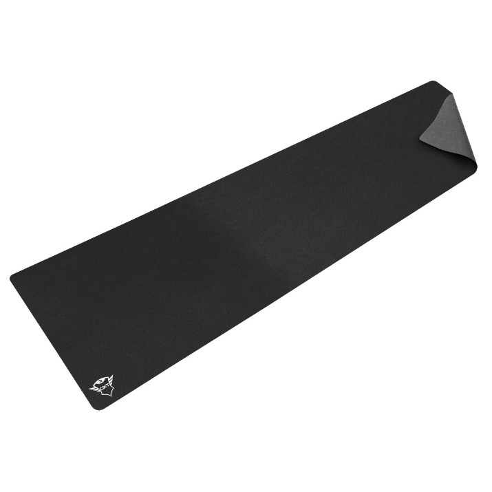 Mousepad Trust Gaming GXT 758 (21569) 