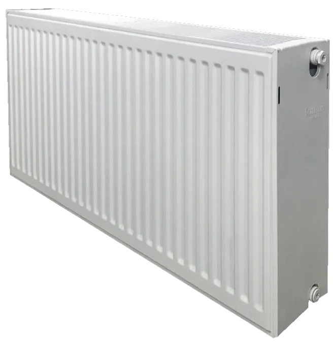 Радиатор Kalde TIP 33 500/900