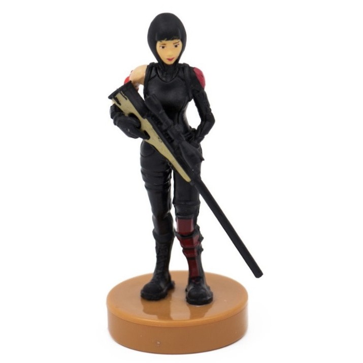 Figura Eroului Fortnite (FOR5010)