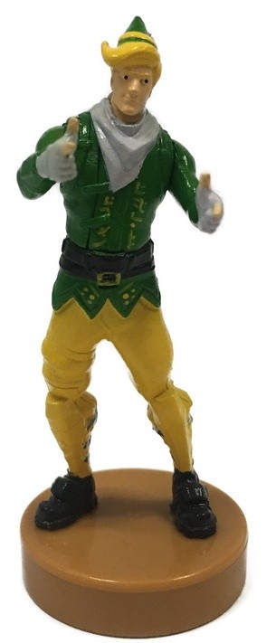 Figura Eroului Fortnite (FOR5010)