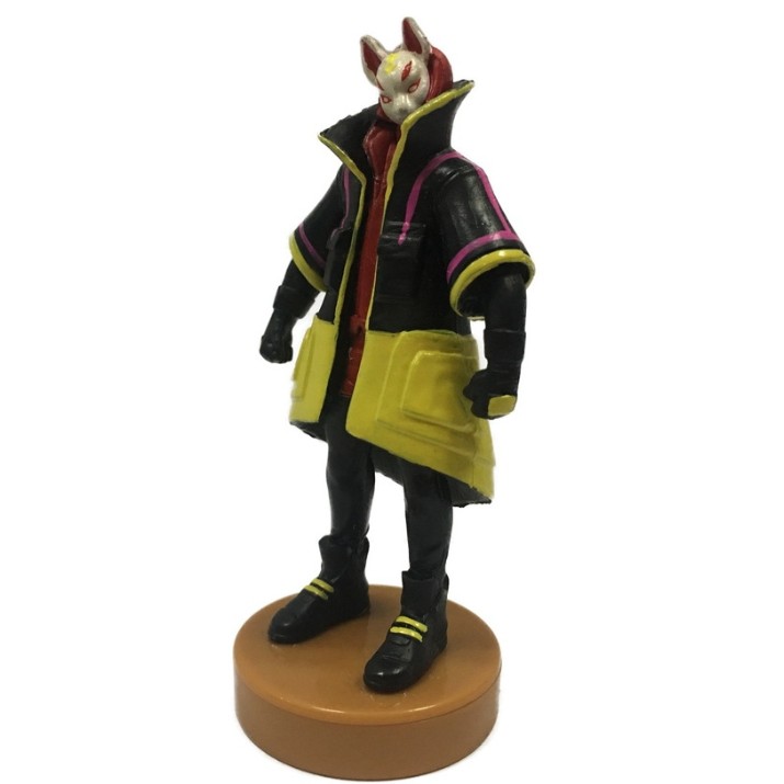 Figura Eroului Fortnite (FOR5010)