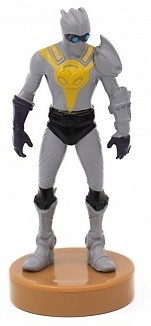 Figura Eroului Fortnite (FOR5010)