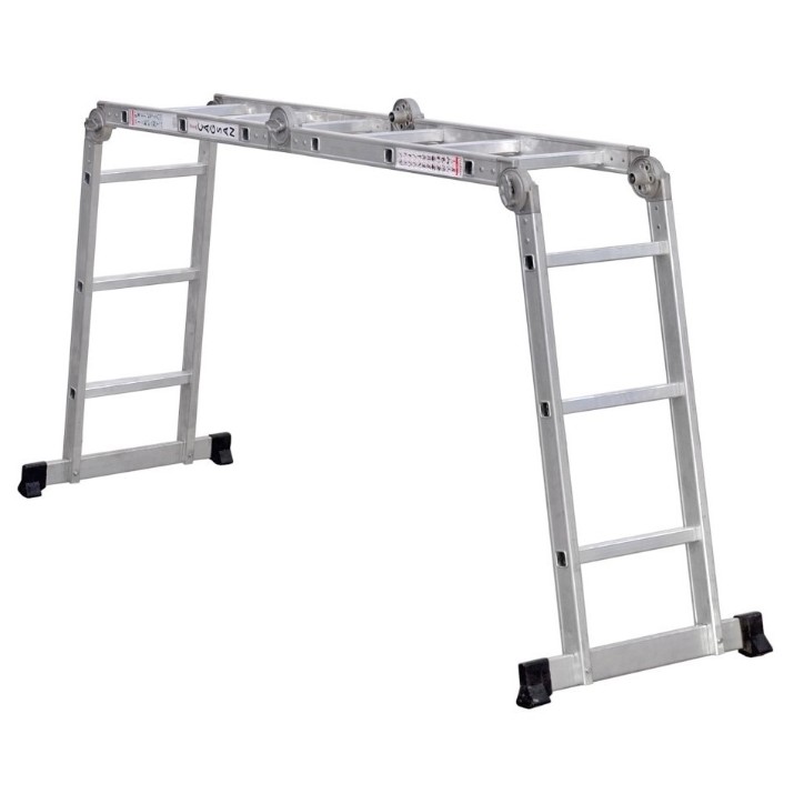 Лестница Cagsan HR012