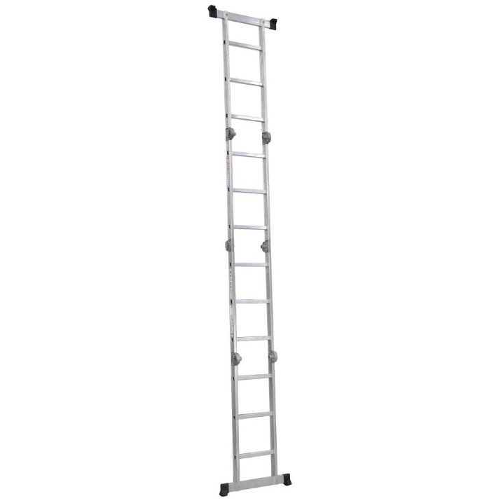Лестница Cagsan HR012