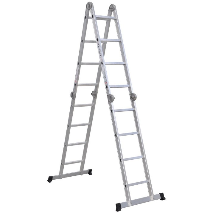 Scară Cagsan HR016