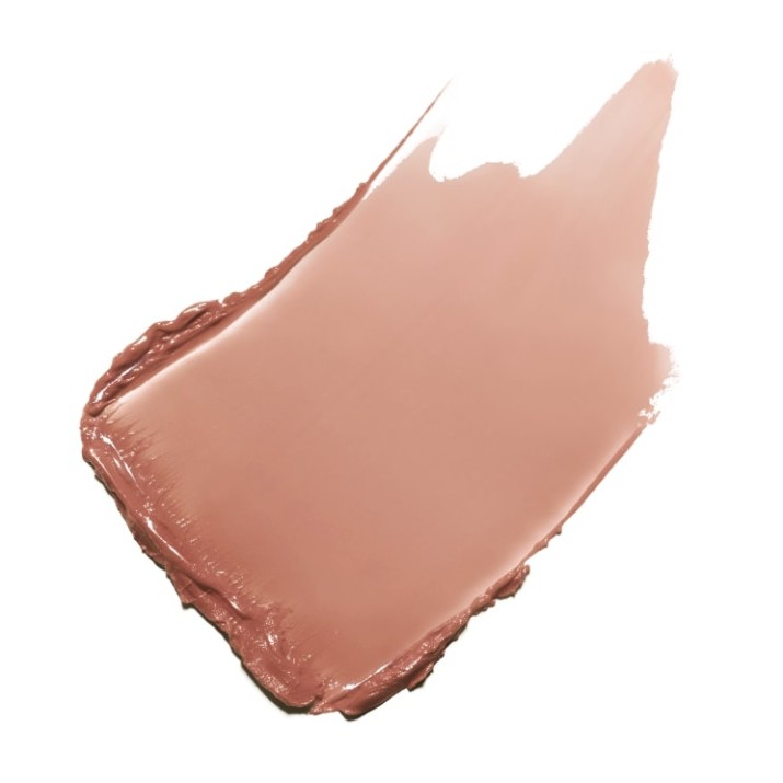 Ruj de buze Chanel Rouge Coco Flash Vibrant Shine 158 Dawn