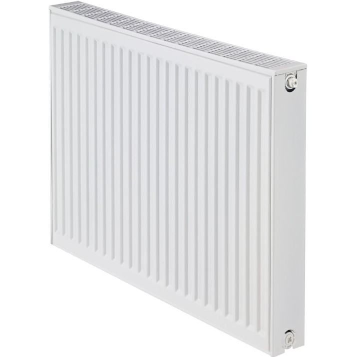 Radiator Termo Teknik TIP22 500X2000