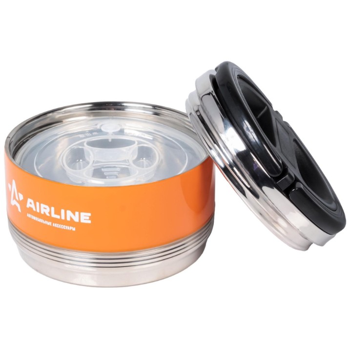 Termos pentru bucate Airline IT-T-01