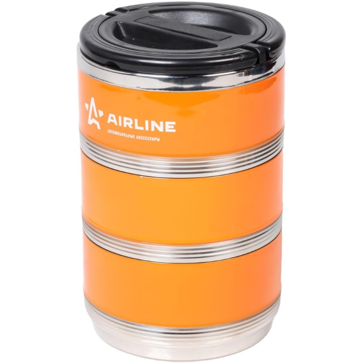 Termos pentru bucate Airline IT-T-03