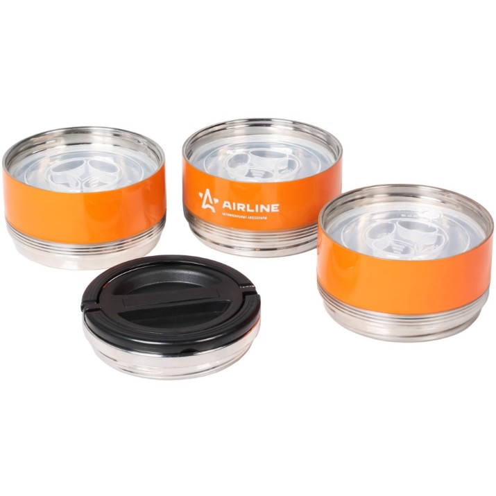 Termos pentru bucate Airline IT-T-03