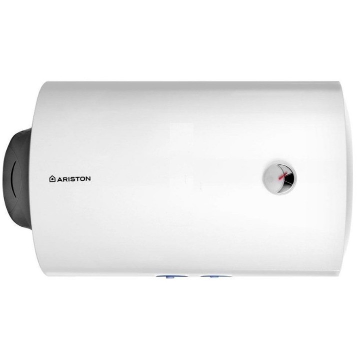 Boiler electric Ariston Pro1 R 100 H 1.8K PL EU (3201907)
