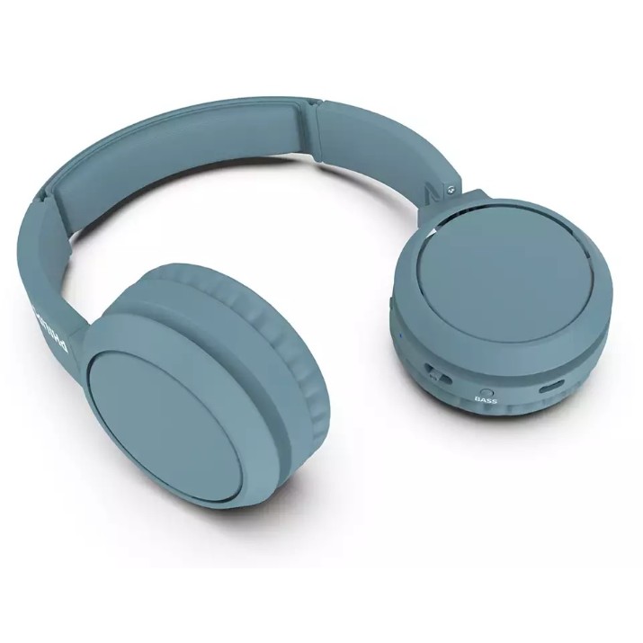 Наушники Philips TAH4205BL/00