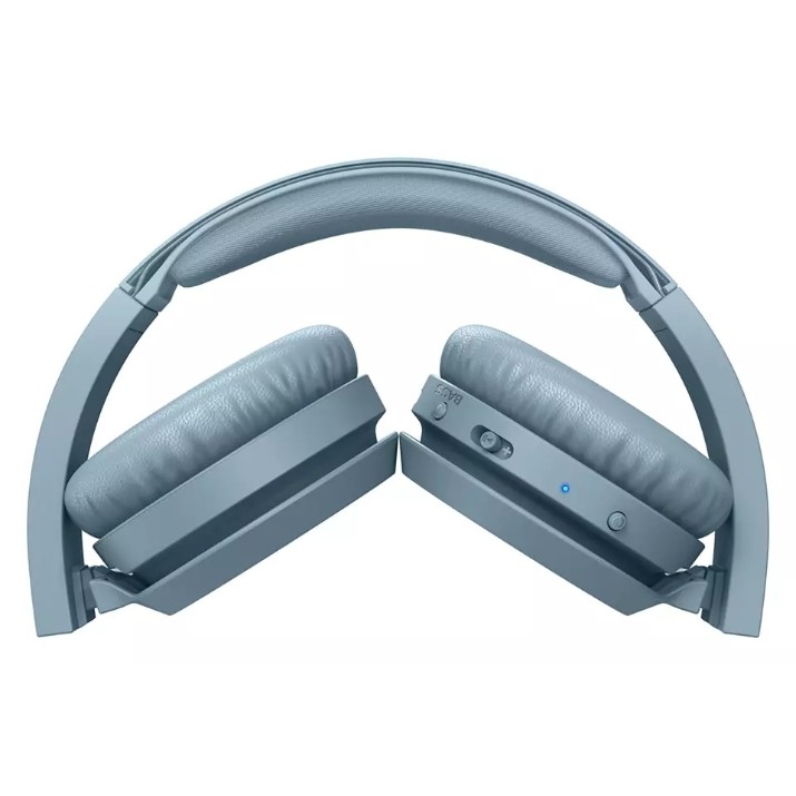 Наушники Philips TAH4205BL/00