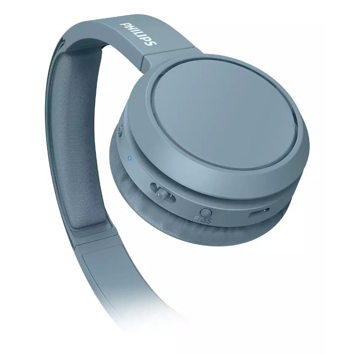 Наушники Philips TAH4205BL/00