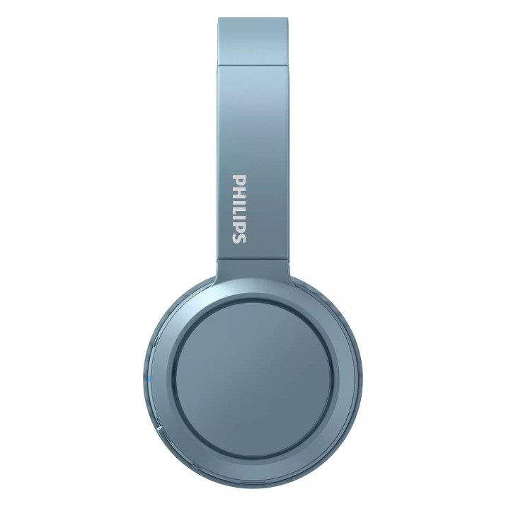 Наушники Philips TAH4205BL/00