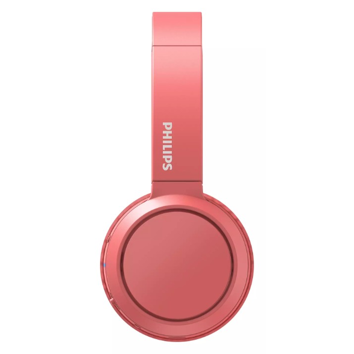 Наушники Philips TAH4205RD/00