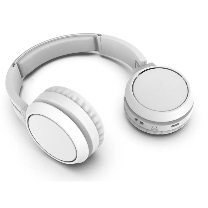 Наушники Philips TAH4205WT/00