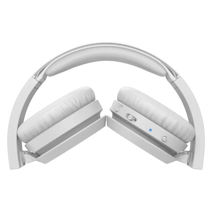 Наушники Philips TAH4205WT/00