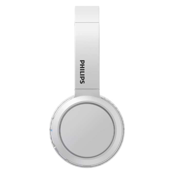 Наушники Philips TAH4205WT/00