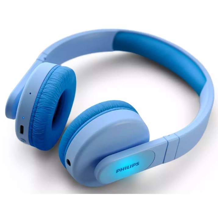 Наушники Philips TAK4206BL/00