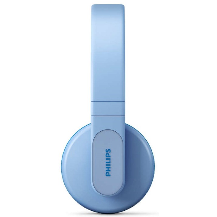 Наушники Philips TAK4206BL/00