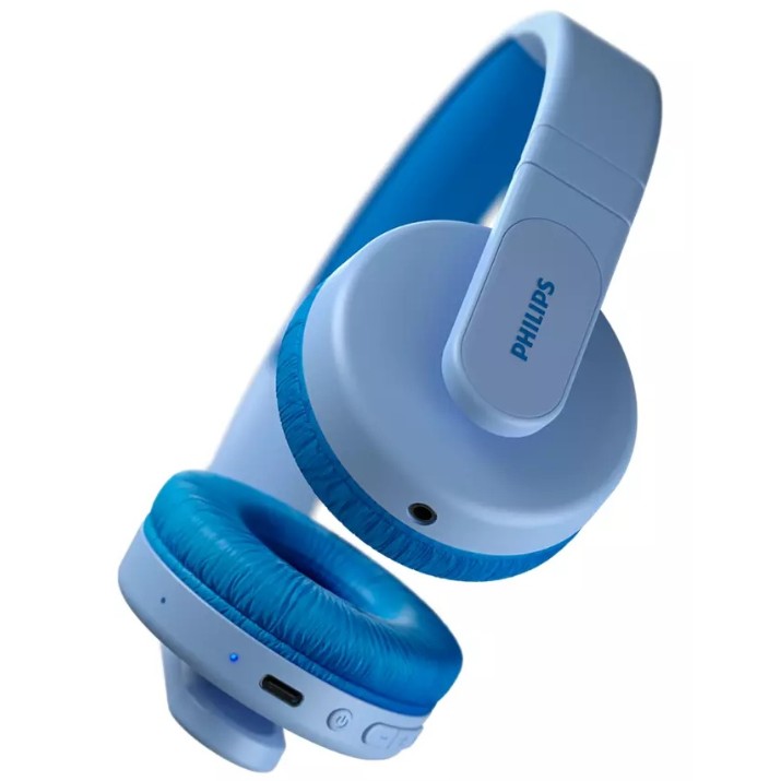 Наушники Philips TAK4206BL/00