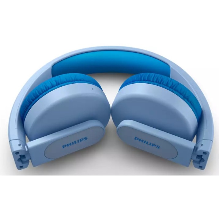 Наушники Philips TAK4206BL/00