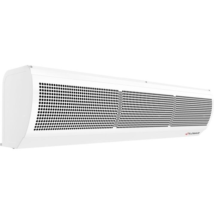 Тепловая завеса Flowair Elis CE200 (15kw)