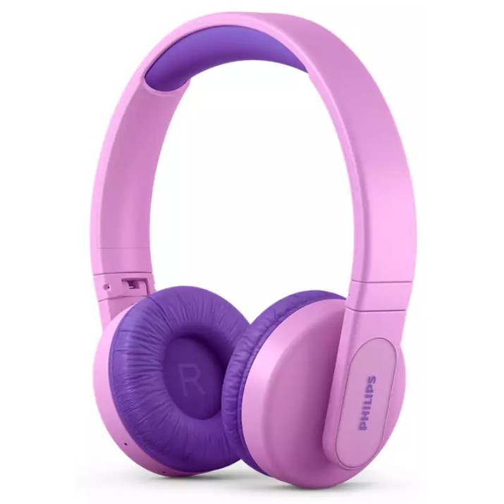 Наушники Philips TAK4206PK/00