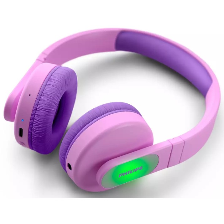 Наушники Philips TAK4206PK/00