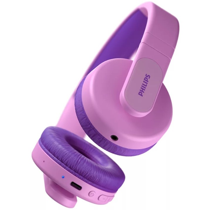 Наушники Philips TAK4206PK/00