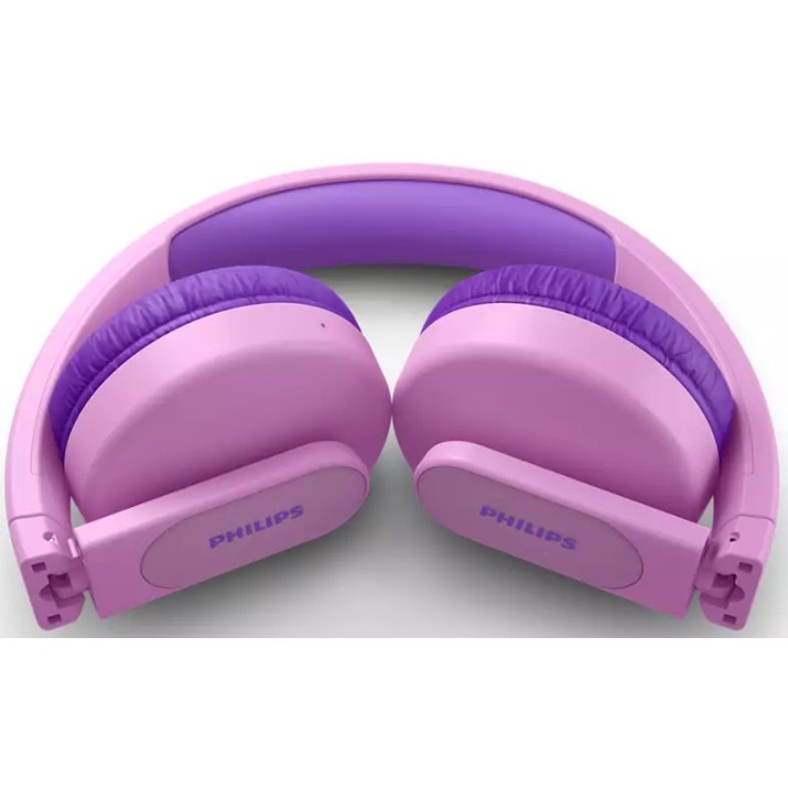 Наушники Philips TAK4206PK/00