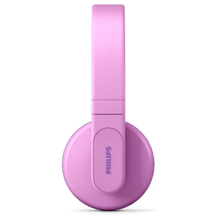 Наушники Philips TAK4206PK/00
